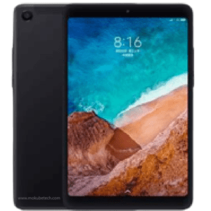 Xiaomi Mi Pad 4