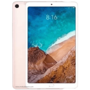 Xiaomi Mi Pad 4 Plus