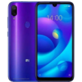 Xiaomi Mi Play