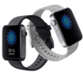 Xiaomi Mi Watch (China)