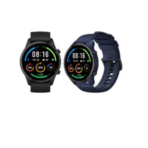 Xiaomi Mi Watch Color Sports