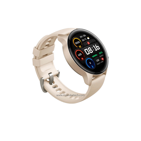 Xiaomi Mi Watch