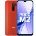 Xiaomi Poco M2