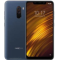 Xiaomi Pocophone F1