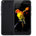 Xiaomi Redmi 4 (4X)