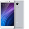 Xiaomi Redmi 4 (China)