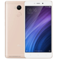 Xiaomi Redmi 4 Prime