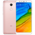 Xiaomi Redmi 5