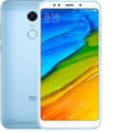 Xiaomi Redmi 5 Plus (Redmi Note 5)
