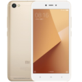 Xiaomi Redmi 5A