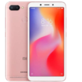 Xiaomi Redmi 6