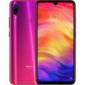 Xiaomi Redmi 7