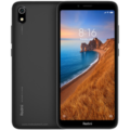 Xiaomi Redmi 7A