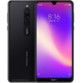Xiaomi Redmi 8