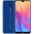 Xiaomi Redmi 8A