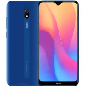 Xiaomi Redmi 8A