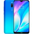 Xiaomi Redmi 8A Dual