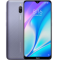 Xiaomi Redmi 8A Pro