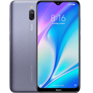 Xiaomi Redmi 8A Pro