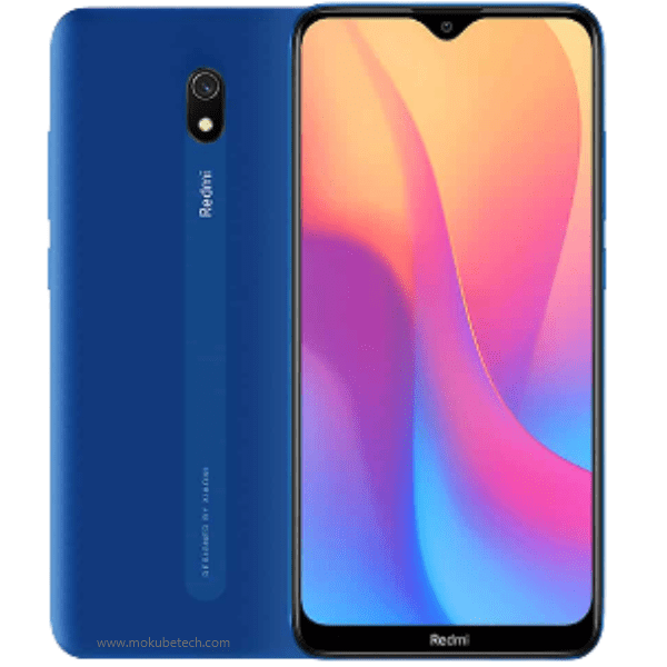 Xiaomi Redmi 8A