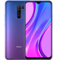 Xiaomi Redmi 9