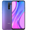 Xiaomi Redmi 9 Prime