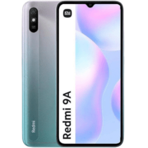 Xiaomi Redmi 9A