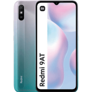 Xiaomi Redmi 9AT