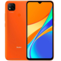 Xiaomi Redmi 9C