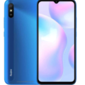 Xiaomi Redmi 9i
