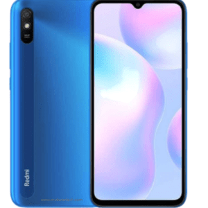 Xiaomi Redmi 9i