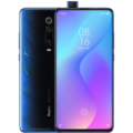 Xiaomi Redmi K20