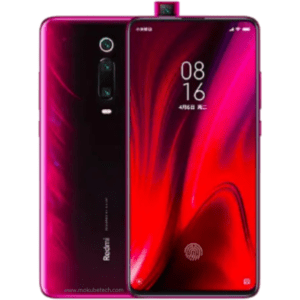 Xiaomi Redmi K20 Pro Premium