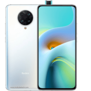 Xiaomi Redmi K30 Ultra