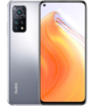 Xiaomi Redmi K30S