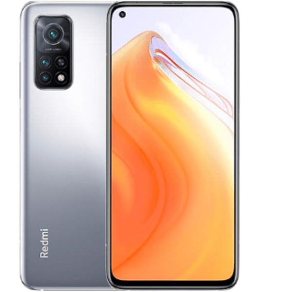 Xiaomi Redmi K30S