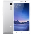 Xiaomi Redmi Note 4X