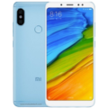 Xiaomi Redmi Note 5 AI Dual Camera
