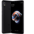Xiaomi Redmi Note 5 Pro