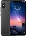 Xiaomi Redmi Note 6 Pro