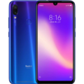 Xiaomi Redmi Note 7 Pro