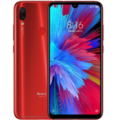 Xiaomi Redmi Note 7S