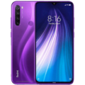 Xiaomi Redmi Note 8