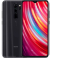 Xiaomi Redmi Note 8 Pro
