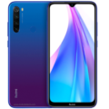 Xiaomi Redmi Note 8T