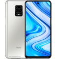 Xiaomi Redmi Note 9 Pro Max