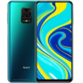 Xiaomi Redmi Note 9S