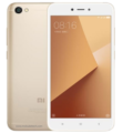 Xiaomi Redmi Y1 Lite