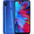 Xiaomi Redmi Y3