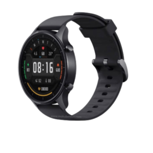 Xiaomi Watch Color